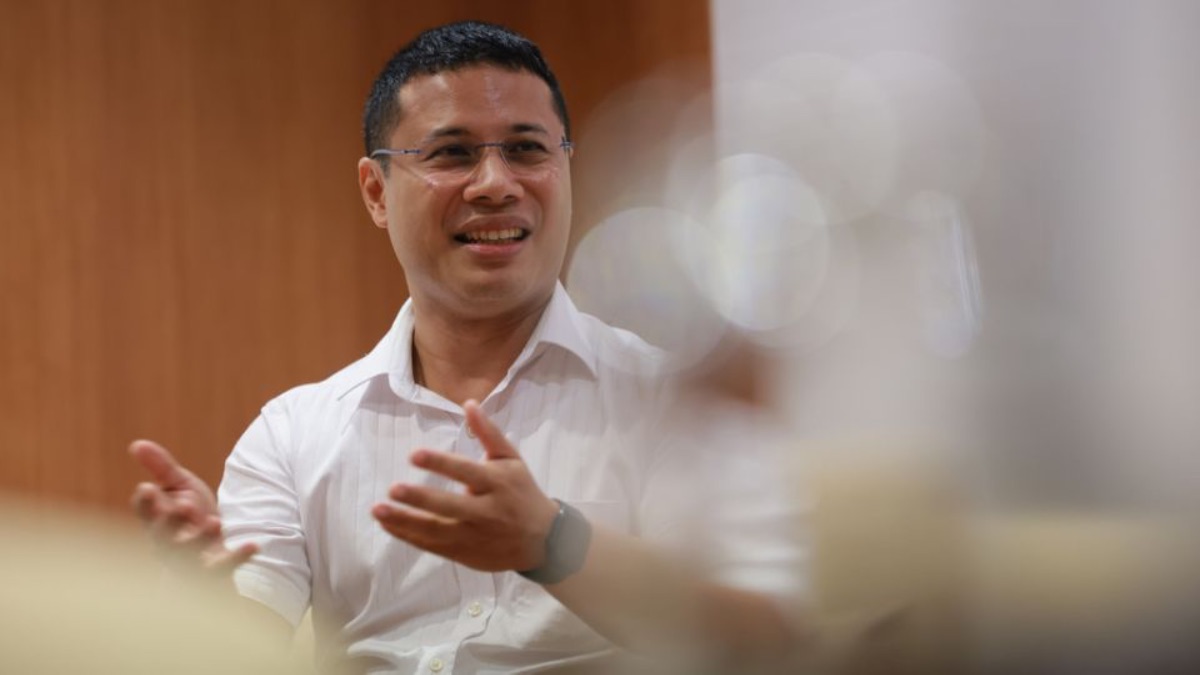 Singapore Retains School Caning as Government Rolls Out New Anti-Bullying Framework for 2027