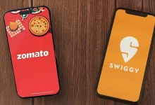 Tiny Orders, Big Discounts: How Customers Are Finding Ways to Game Zomato and Swiggy