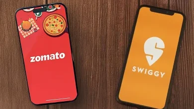 Tiny Orders, Big Discounts: How Customers Are Finding Ways to Game Zomato and Swiggy