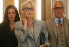 The Devil Wears Prada 2 Review: Hathaway and Streep Are Back — But Does the Sequel Match the Original?
