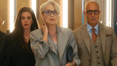 The Devil Wears Prada 2 Review: Hathaway and Streep Are Back — But Does the Sequel Match the Original?