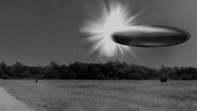 UFO Files Release Falls Flat: First Tranche of Trump's UAP Disclosure Yields Grainy Footage and Few Answers