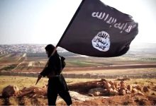 US and Nigerian Forces Kill ISIS Second-in-Command Abu-Bilal al-Minuki; Trump Says He 'Will No Longer Terrorise' Africa