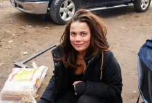 “Just Bring Her Home”: Gujarat Family Waits 15 Days After Daughter’s Murder in Canada