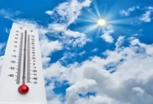 Mumbai Braces for Cooling Trend as Weather Patterns Shift