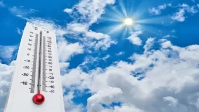 Mumbai Braces for Cooling Trend as Weather Patterns Shift