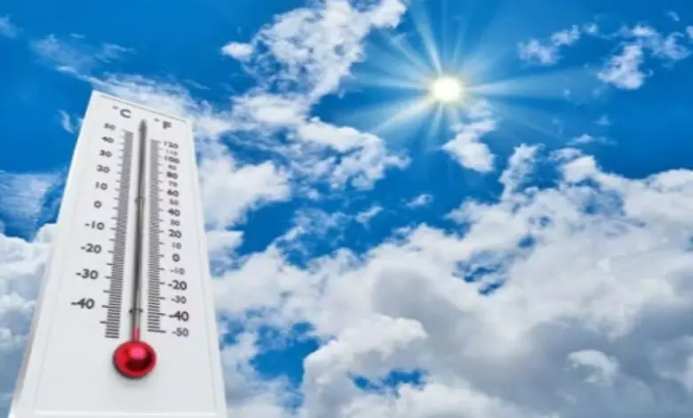 Mumbai Braces for Cooling Trend as Weather Patterns Shift