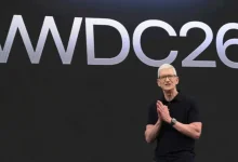 Apple Vows On Replacing Other AI Support With The Famous Siri