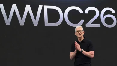 Apple Vows On Replacing Other AI Support With The Famous Siri