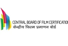 Is the CBFC’s "Beeping" System Also Beeping A Major Loophole?
