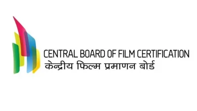 Is the CBFC’s "Beeping" System Also Beeping A Major Loophole?