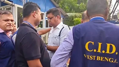 Mamata Banerjee's Party In Immense Jeopardy, Investigation Conducted By CID