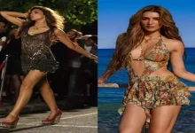 From Veronica To Ally: Why Kirti Sanon's Cocktail 2 Character Is Nothing Like Deepika Padukone's Iconic Fashionista