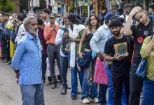 Mumbai Bus Strike Enters Third Day as Special Services Roll Out for NEET Re-Exam Candidates