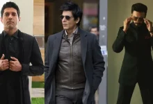 How Farhan Akhtar’s Don 3 Lost Shah Rukh Khan, Ranveer Singh and Its Momentum