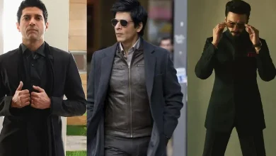How Farhan Akhtar’s Don 3 Lost Shah Rukh Khan, Ranveer Singh and Its Momentum