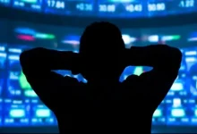 Dalal Street Stumbles: Unpacking the Rs 1.3 Lakh Crore Market Rout