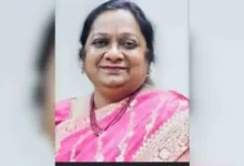 Former Senior Delhi Health Official Detained in Major Medical Procurement Scandal