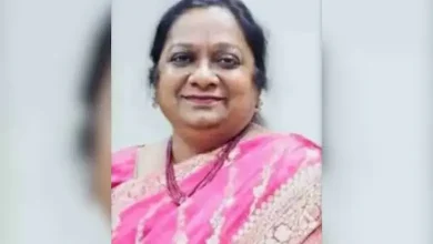 Former Senior Delhi Health Official Detained in Major Medical Procurement Scandal