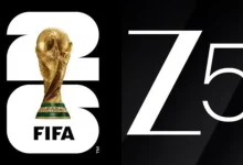 EXCITEMENT KILLED BY CHEAP TACTICS? FIFA WC 2026