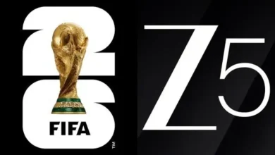 EXCITEMENT KILLED BY CHEAP TACTICS? FIFA WC 2026