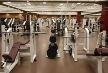 Kerala's First 'Islam-Friendly Gym' Ignites Controversy Over Religious Guidelines in Fitness Spaces