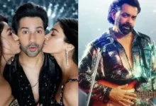 Hai Jawani Toh Ishq Hona Hai Way Ahead Of Bandar : Box Office