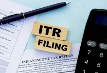 Why Filing Your ITR by July 31 Makes Strong Financial Sense