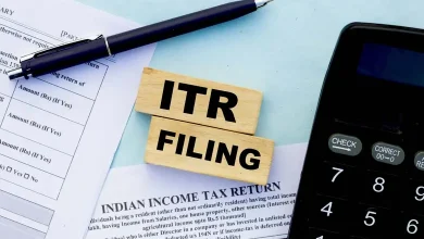 Why Filing Your ITR by July 31 Makes Strong Financial Sense