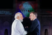 "Bharat Innovates" Finds its Launch in One of the Most Innovative Nations: France