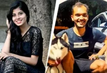 Woman Dies Mysteriously at Karnataka Homestay; Boyfriend Unconscious