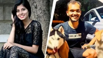 Woman Dies Mysteriously at Karnataka Homestay; Boyfriend Unconscious
