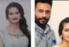 Tragic End for Jalandhar Doctor Amid Allegations of Abuse and Betrayal