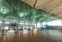 Jewar Airport: How the New Gateway Could Reshape Real Estate