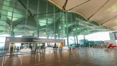 Jewar Airport: How the New Gateway Could Reshape Real Estate