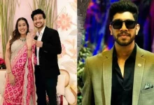 Gait Analysis Emerges as Key Evidence in Ketan Agarwal's Murder