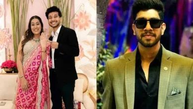 Gait Analysis Emerges as Key Evidence in Ketan Agarwal's Murder