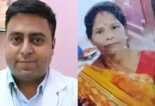 Delhi Dermatologist Arrested in Brutal Killing of Long-Time Domestic Help