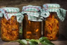 Is Your Pickle Going Bad Too Soon? These 5 Common Mistakes Could Be Ruining It
