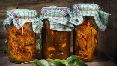 Is Your Pickle Going Bad Too Soon? These 5 Common Mistakes Could Be Ruining It