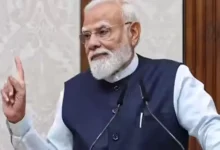 Cyber Fraudsters Beaware: PM Modi Pushes States To Adopt E-Zero FIR For Faster Crackdown
