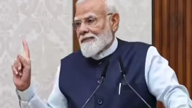Cyber Fraudsters Beaware: PM Modi Pushes States To Adopt E-Zero FIR For Faster Crackdown