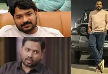 Nepal Death Adds New Twist to Bihar’s Biggest Coaching Controversy