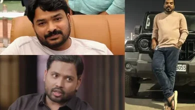 Nepal Death Adds New Twist to Bihar’s Biggest Coaching Controversy