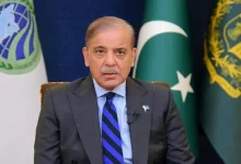 A Major Breakthrough: Pakistan Claims To Mediate The U.S.-Iran Peace Deal
