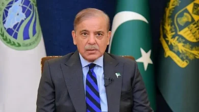 A Major Breakthrough: Pakistan Claims To Mediate The U.S.-Iran Peace Deal