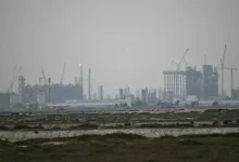 Blast at Qatar Gas Facility Leaves Dozens Injured and Missing