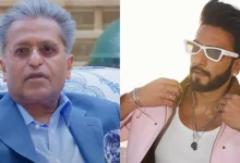 Ranveer Singh to Play Lalit Modi? Former IPL Chief Confirms Actor’s Interest