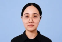 Riya Kumari Thapa