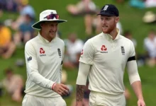 Root and Stokes